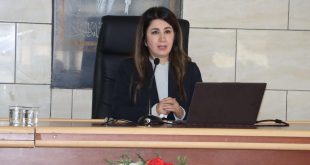 ئەم وێنەیە تایبەتمەندی alt بەتاڵی هەیە؛ ناوی فایلەکەی .jpg